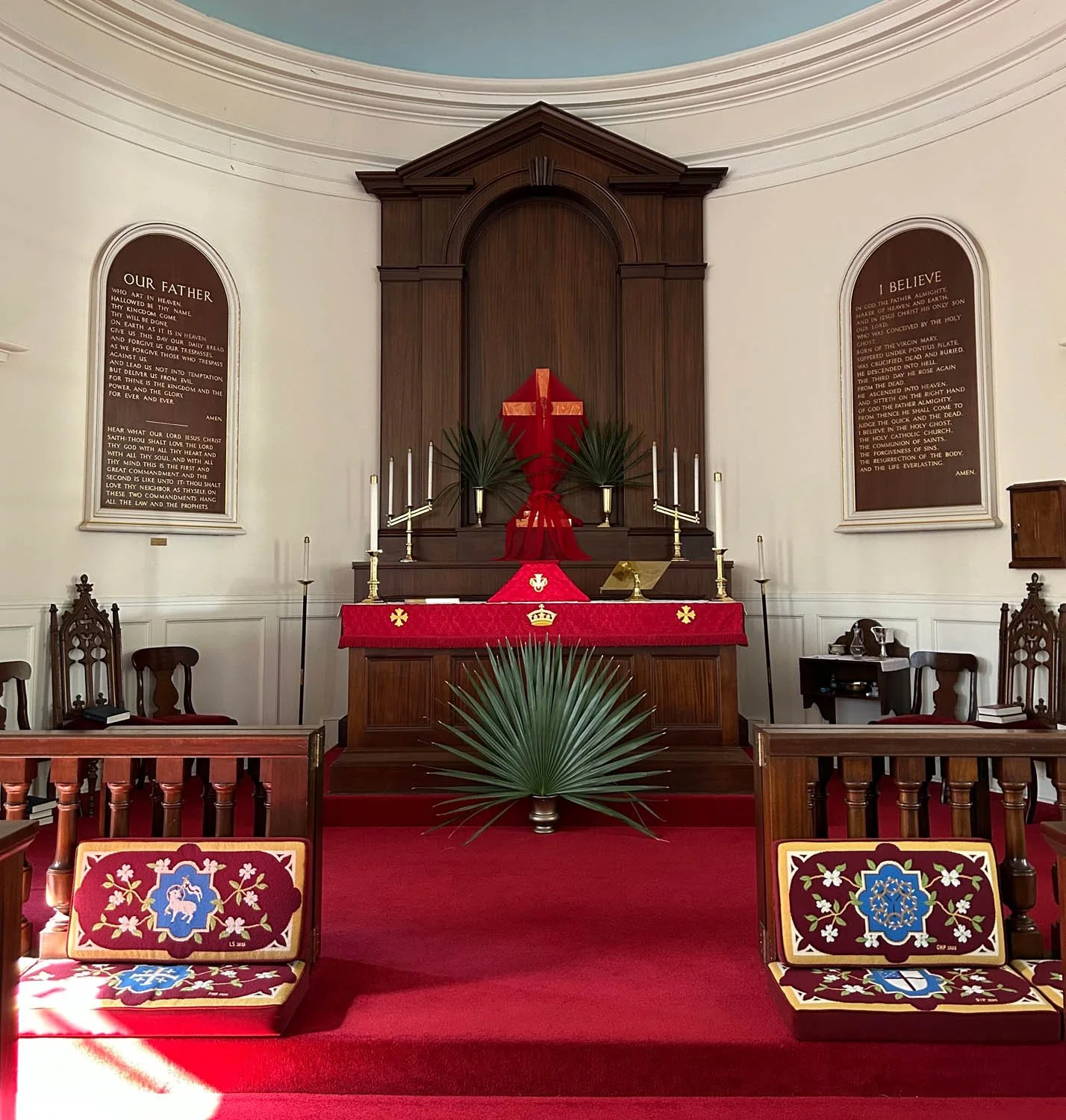 palm-sunday-saint-james-episcopal-church-charleston-1.jpg