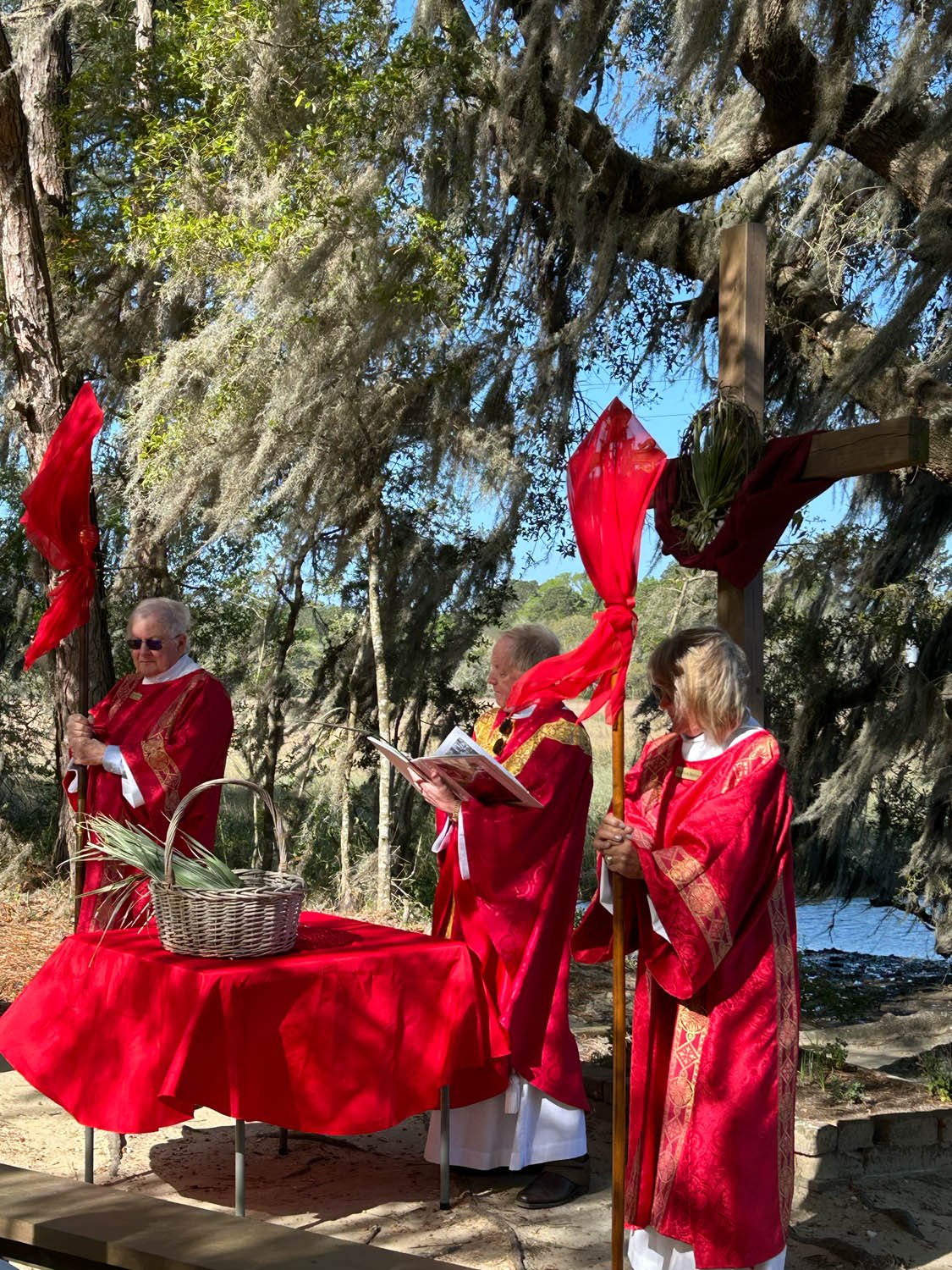 palm-sunday-saint-james-episcopal-church-charleston-18.jpg
