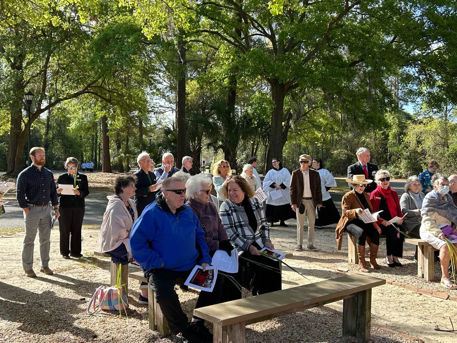 palm-sunday-saint-james-episcopal-church-charleston-15.jpg