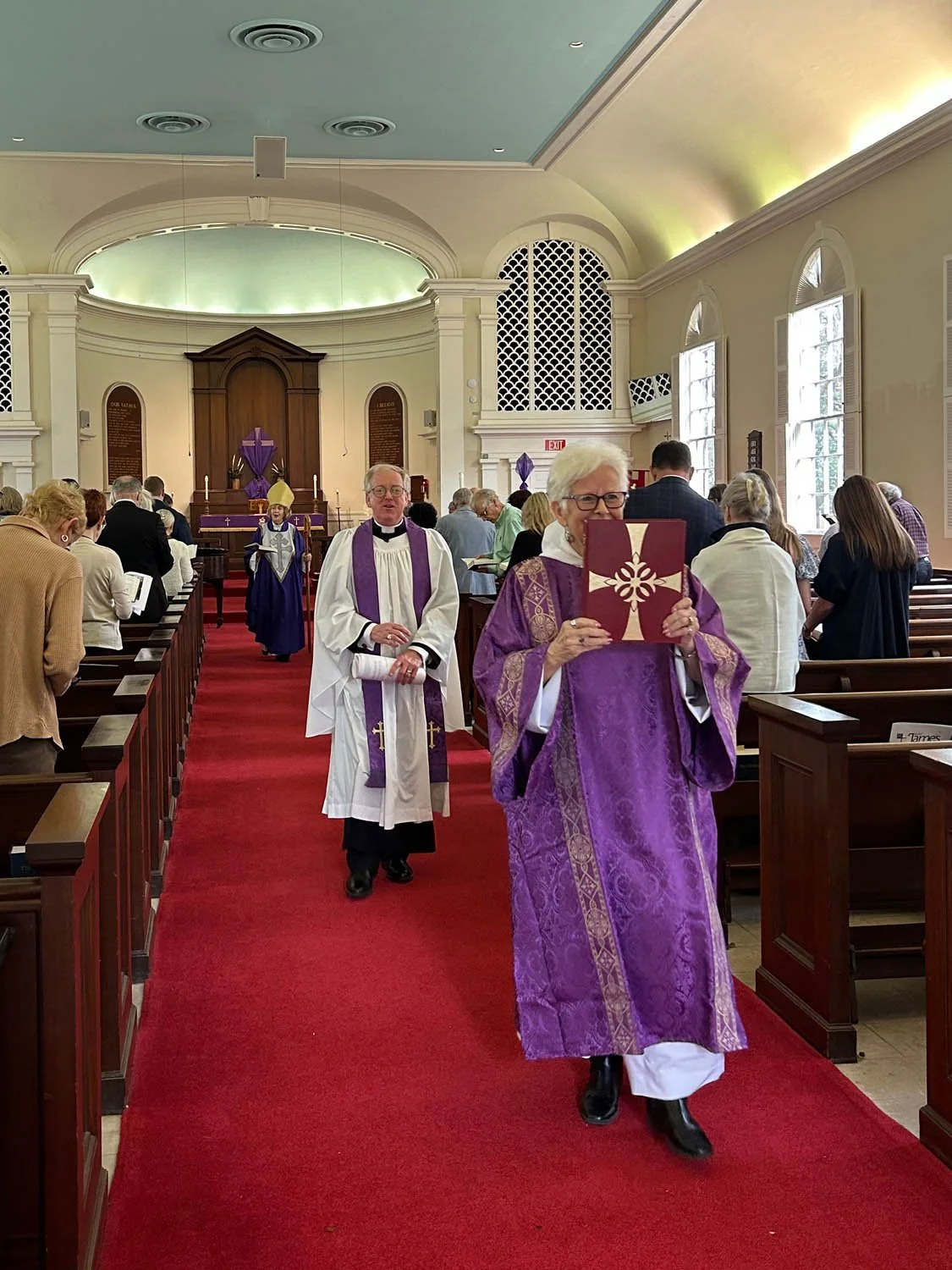 confirmation-saint-james-episcopal-church-charleston-sc-30.jpg