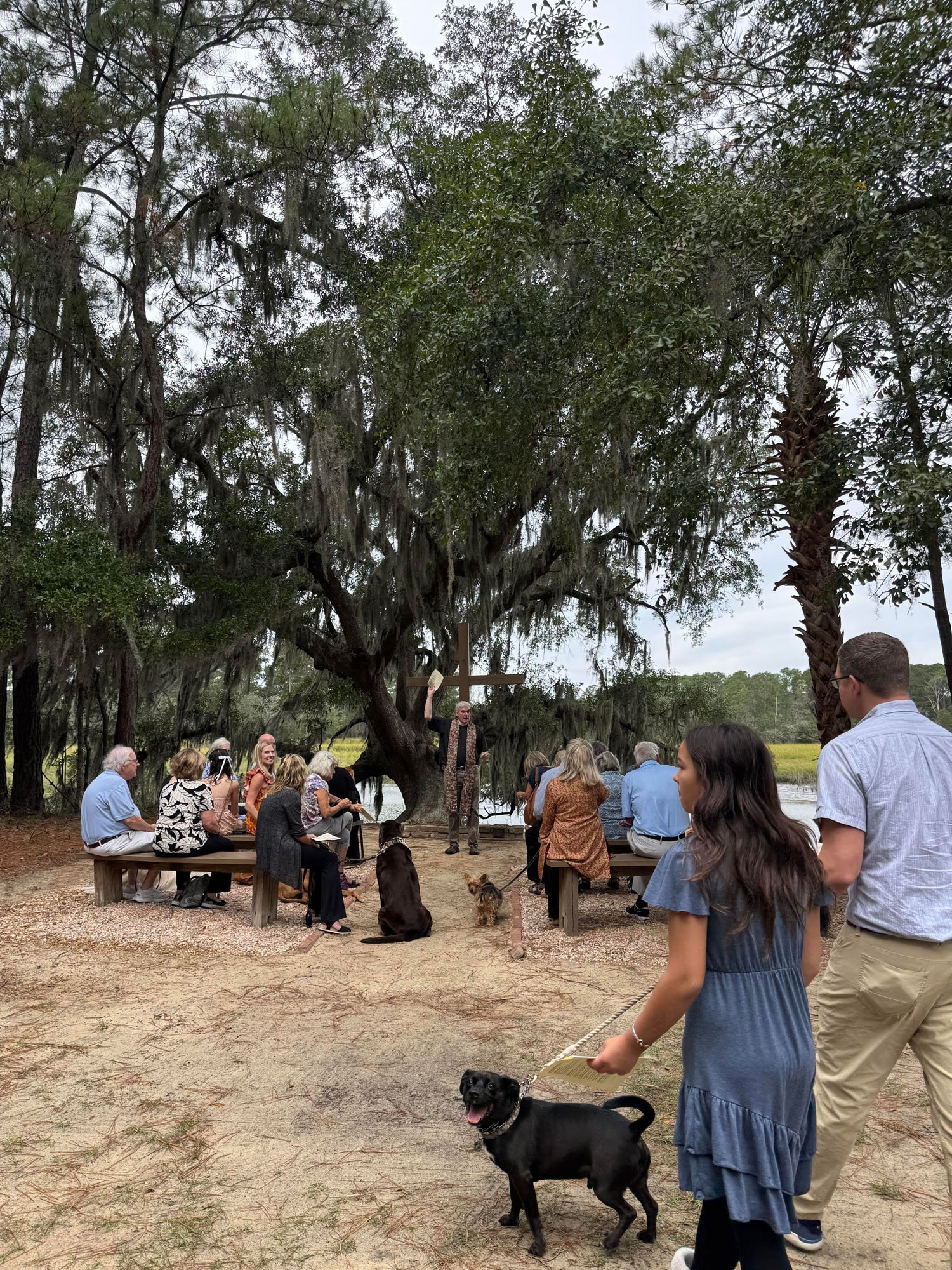 2025-blessing-of-the-animals-saint-james-episcopal-charleston-5.jpg