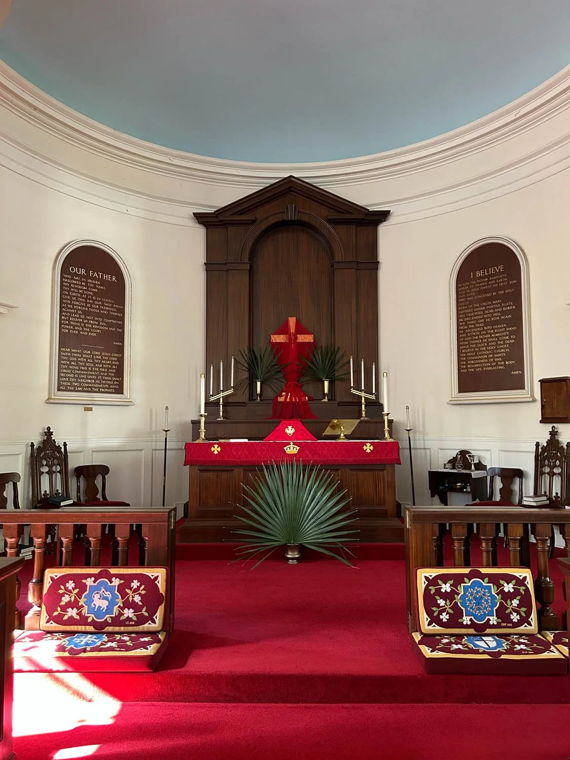 palm-sunday-saint-james-episcopal-church-charleston-2.jpg