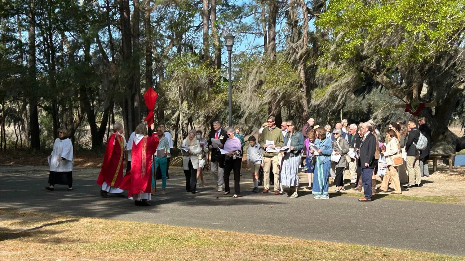 palm-sunday-saint-james-episcopal-church-charleston-27.jpg