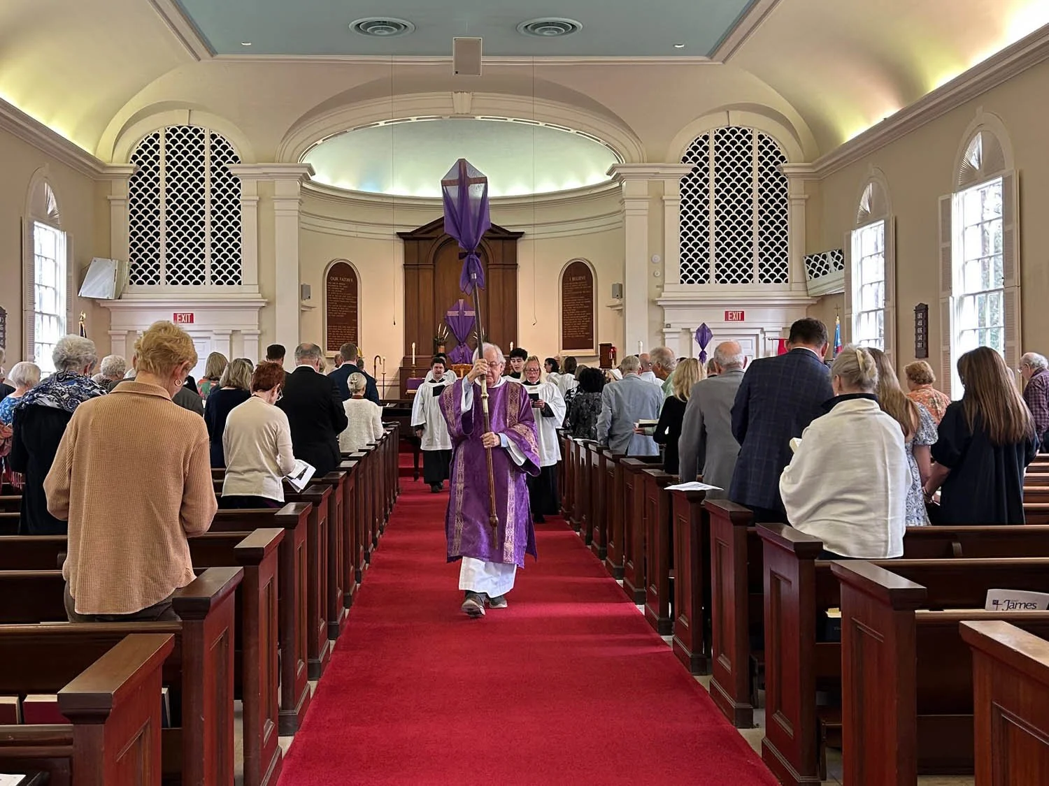 confirmation-saint-james-episcopal-church-charleston-sc-27.jpg