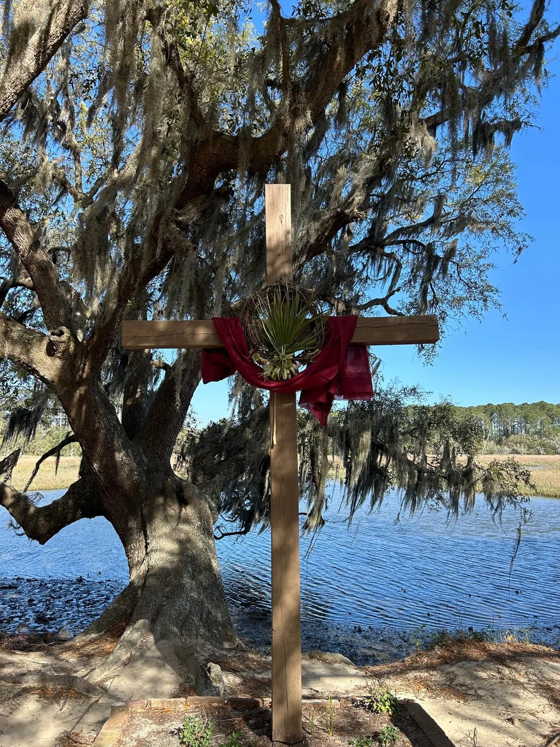 palm-sunday-saint-james-episcopal-church-charleston-10.jpg