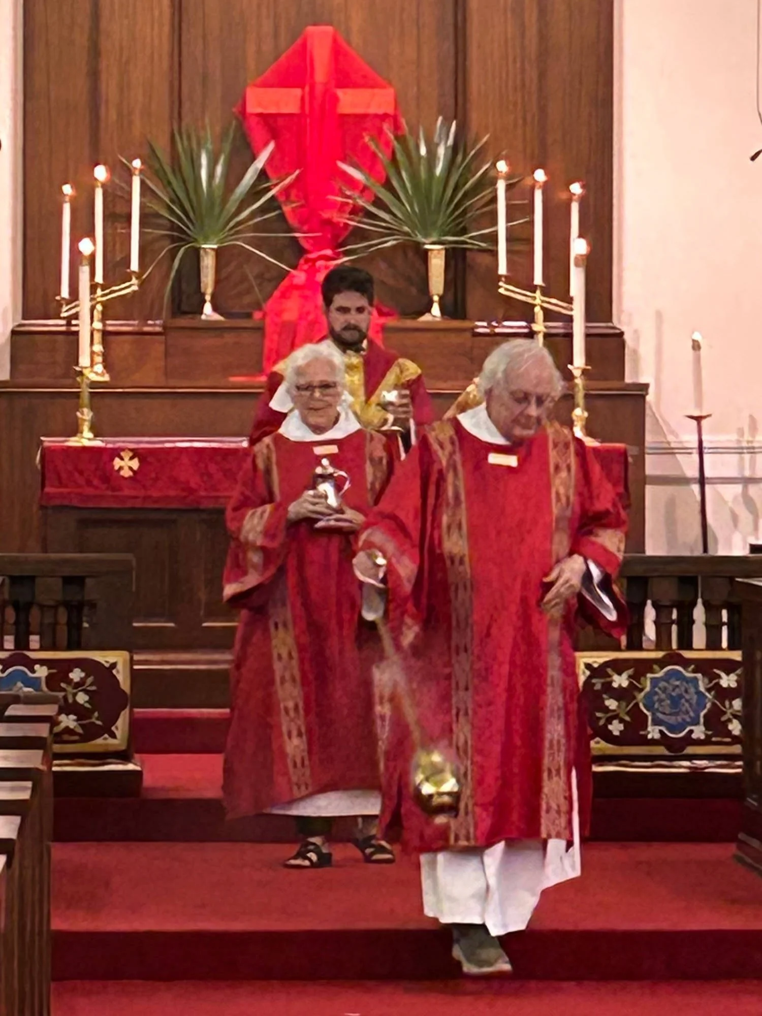 holy-week-saint-james-episcopal-church11.jpg