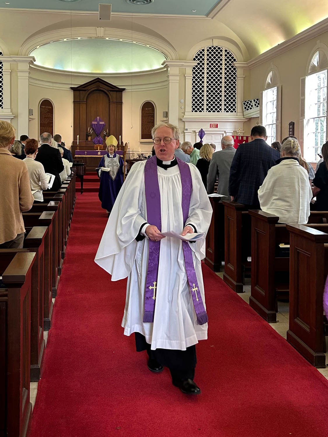 confirmation-saint-james-episcopal-church-charleston-sc-31.jpg