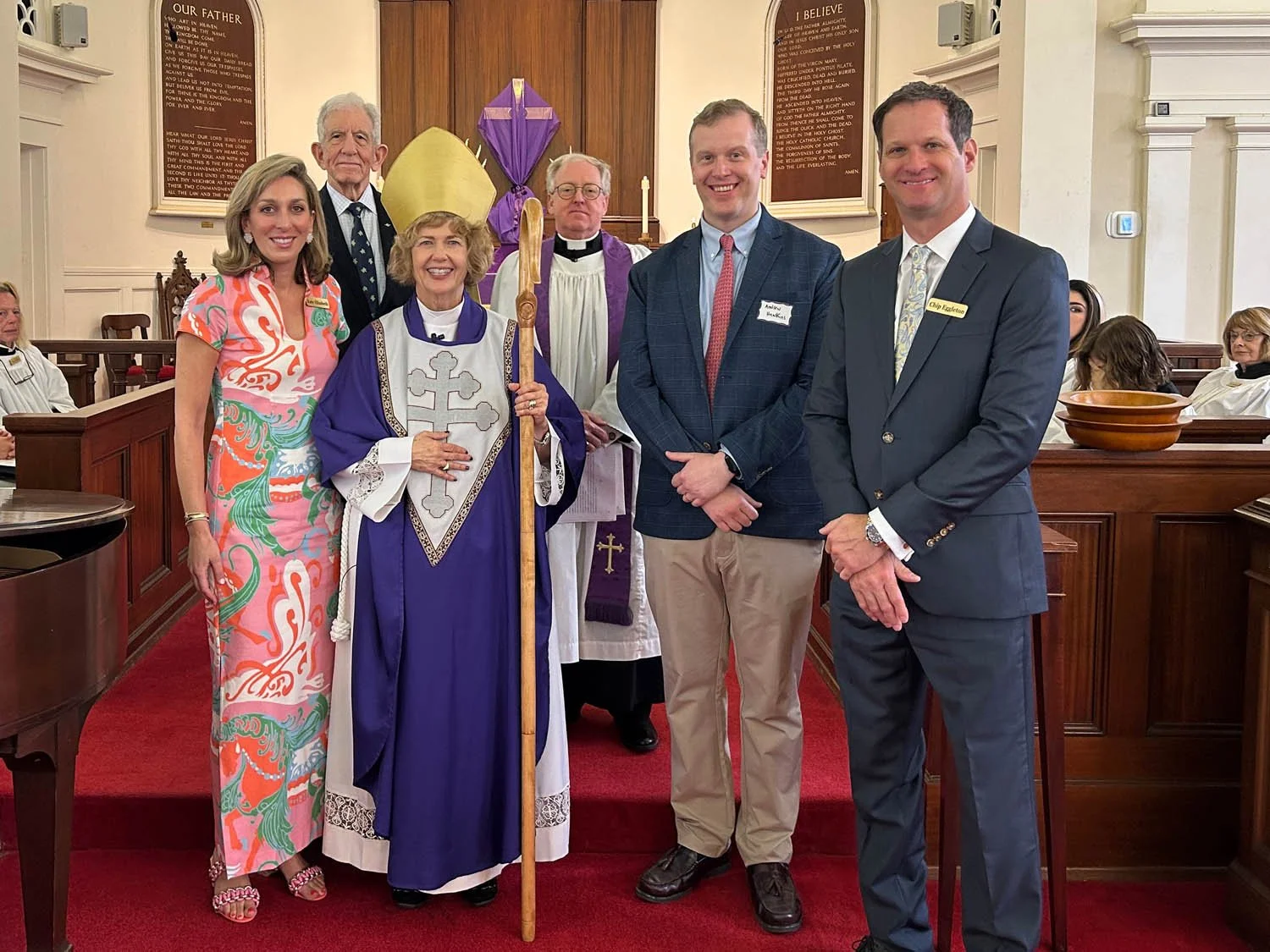 confirmation-saint-james-episcopal-church-charleston-sc-24.jpg