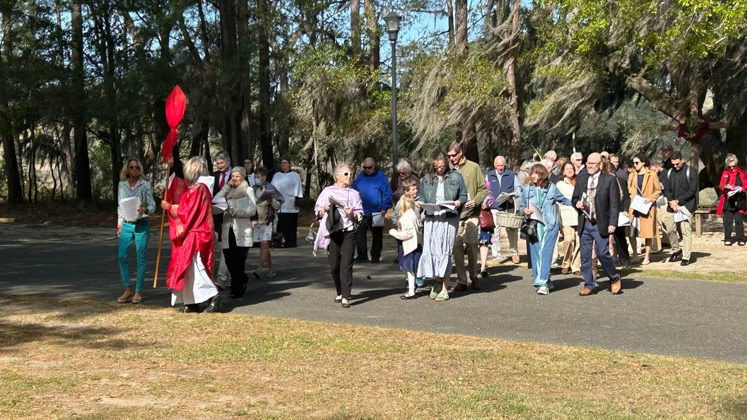 palm-sunday-saint-james-episcopal-church-charleston-28.jpg