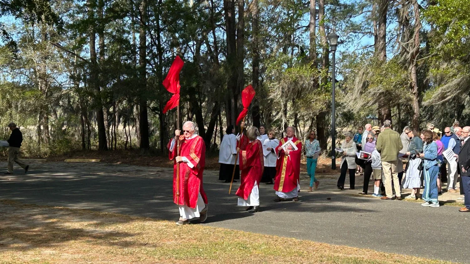 palm-sunday-saint-james-episcopal-church-charleston-26.jpg