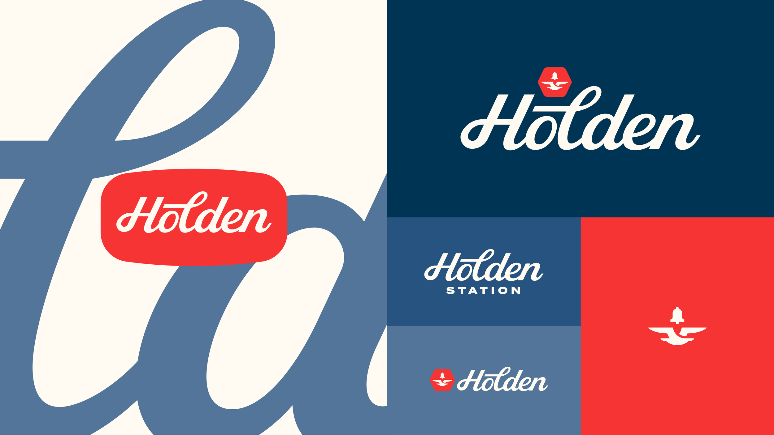 HoldenLogoGrid.png