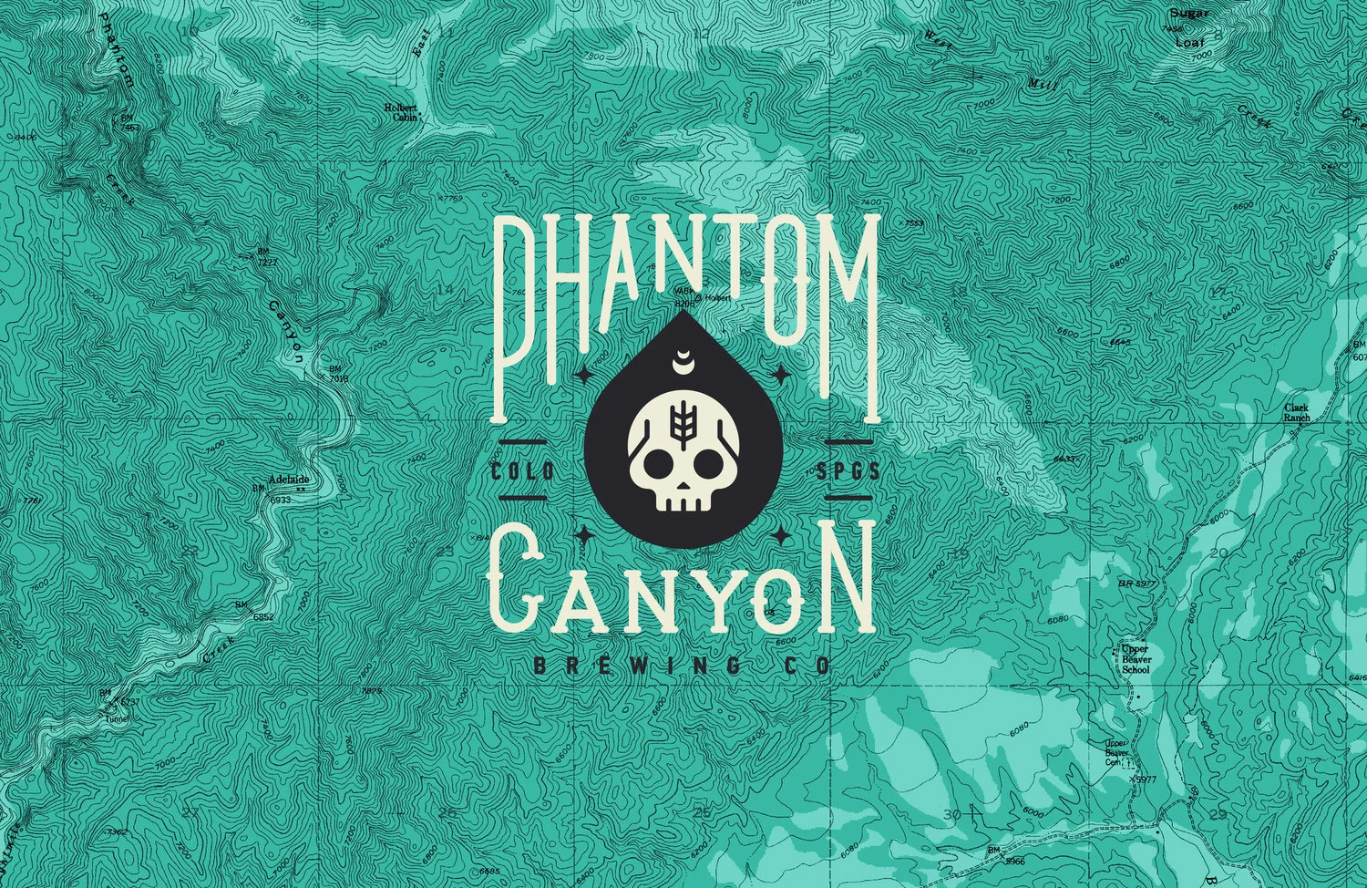 PhantomCanyonPatternLogo.jpg