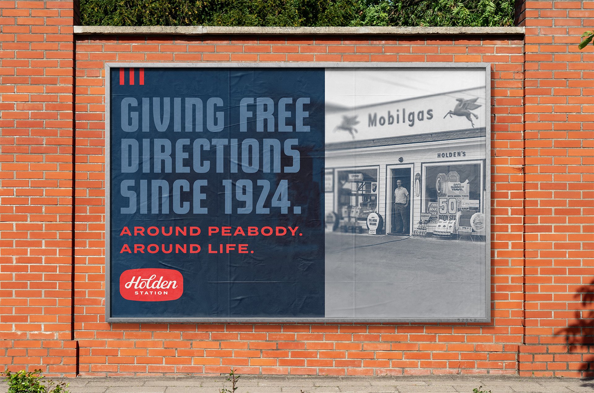 05-Billboard-Mockup-Creator-Background.jpg