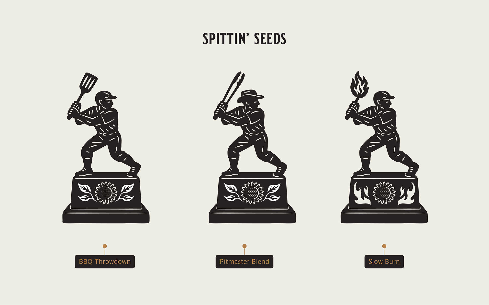 RufusTeague_Portfolio_Artboard 1 copy.png