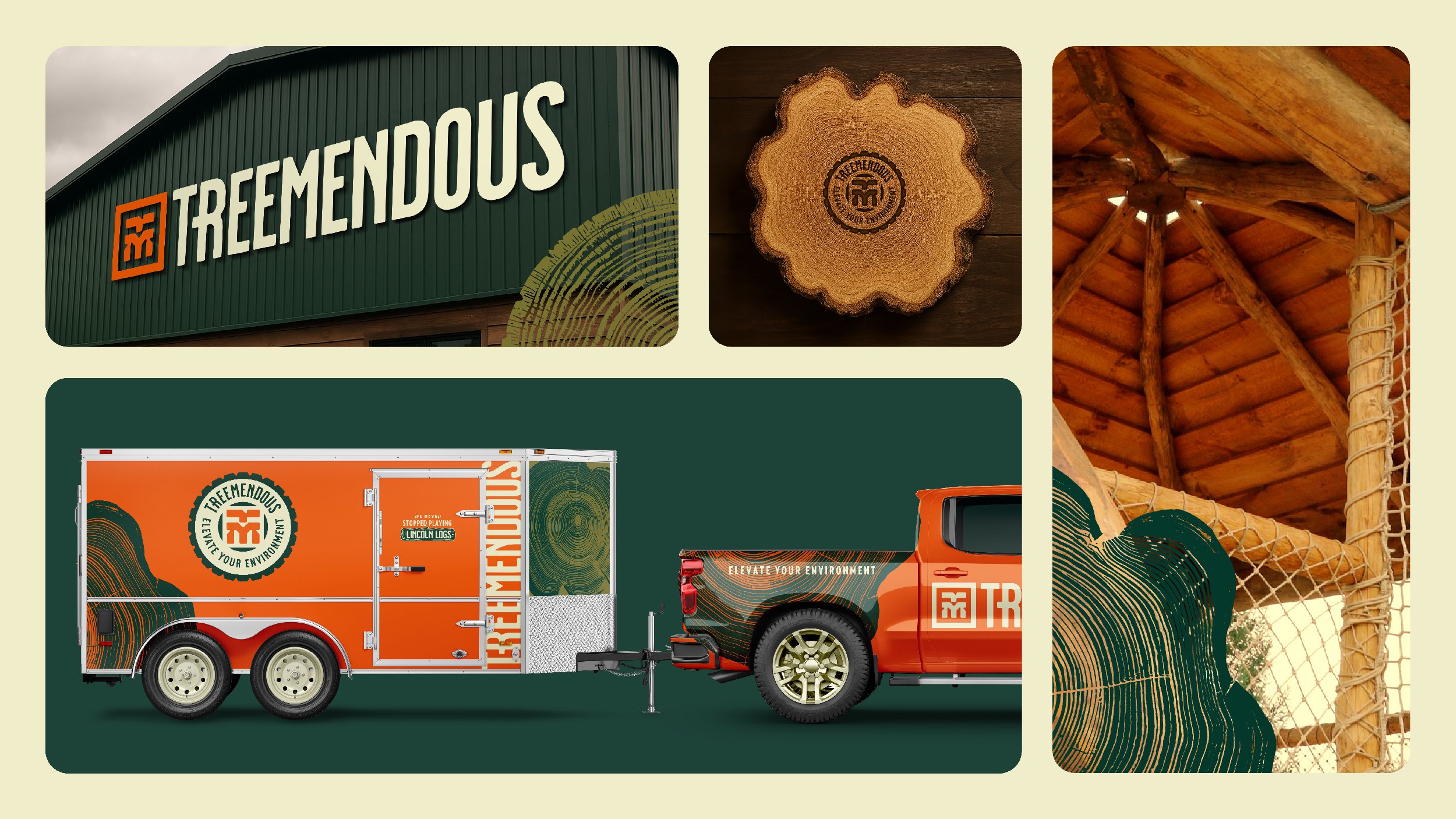 TreeMendous_Portfolio_v4.jpg