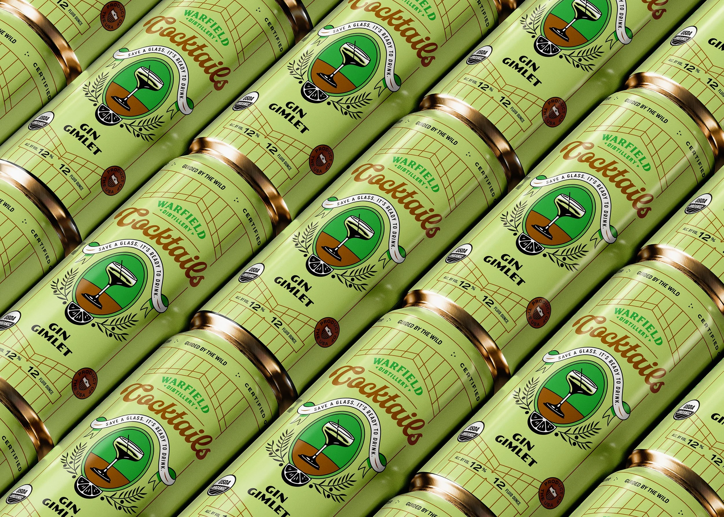 YeahBrother_Design_Joshua_Jevons_Warfield_Cocktails_3.jpg