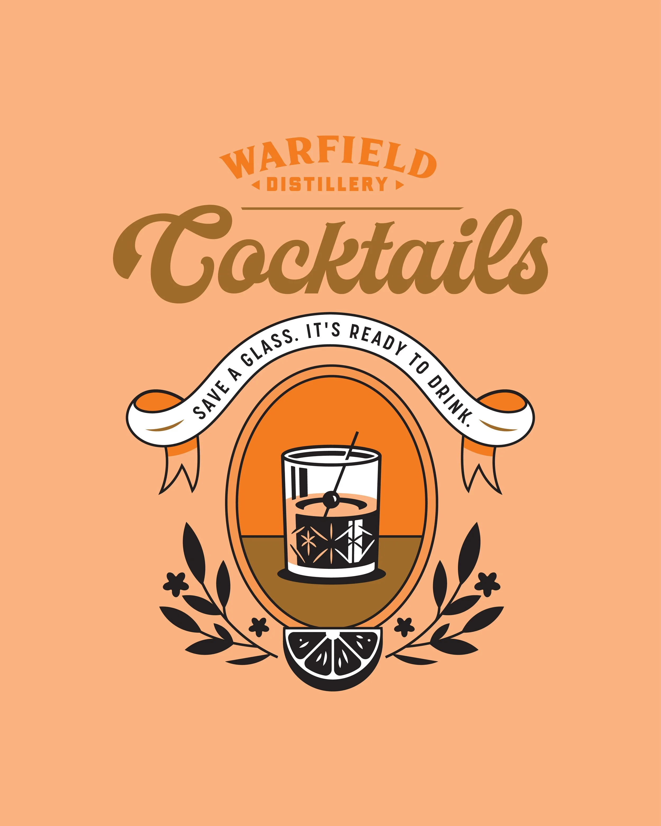 YeahBrother_Design_Joshua_Jevons_Warfield_Cocktails_Card1.jpg