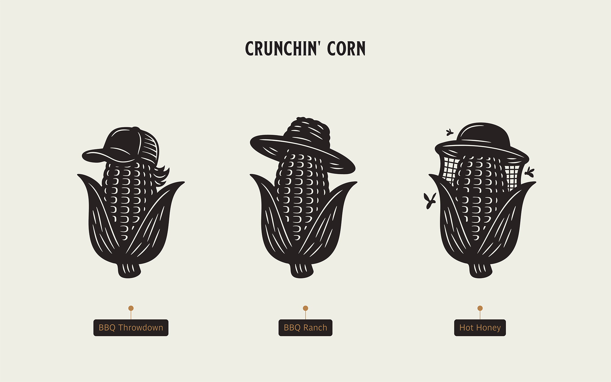 RufusTeague_Portfolio_Artboard 1.png