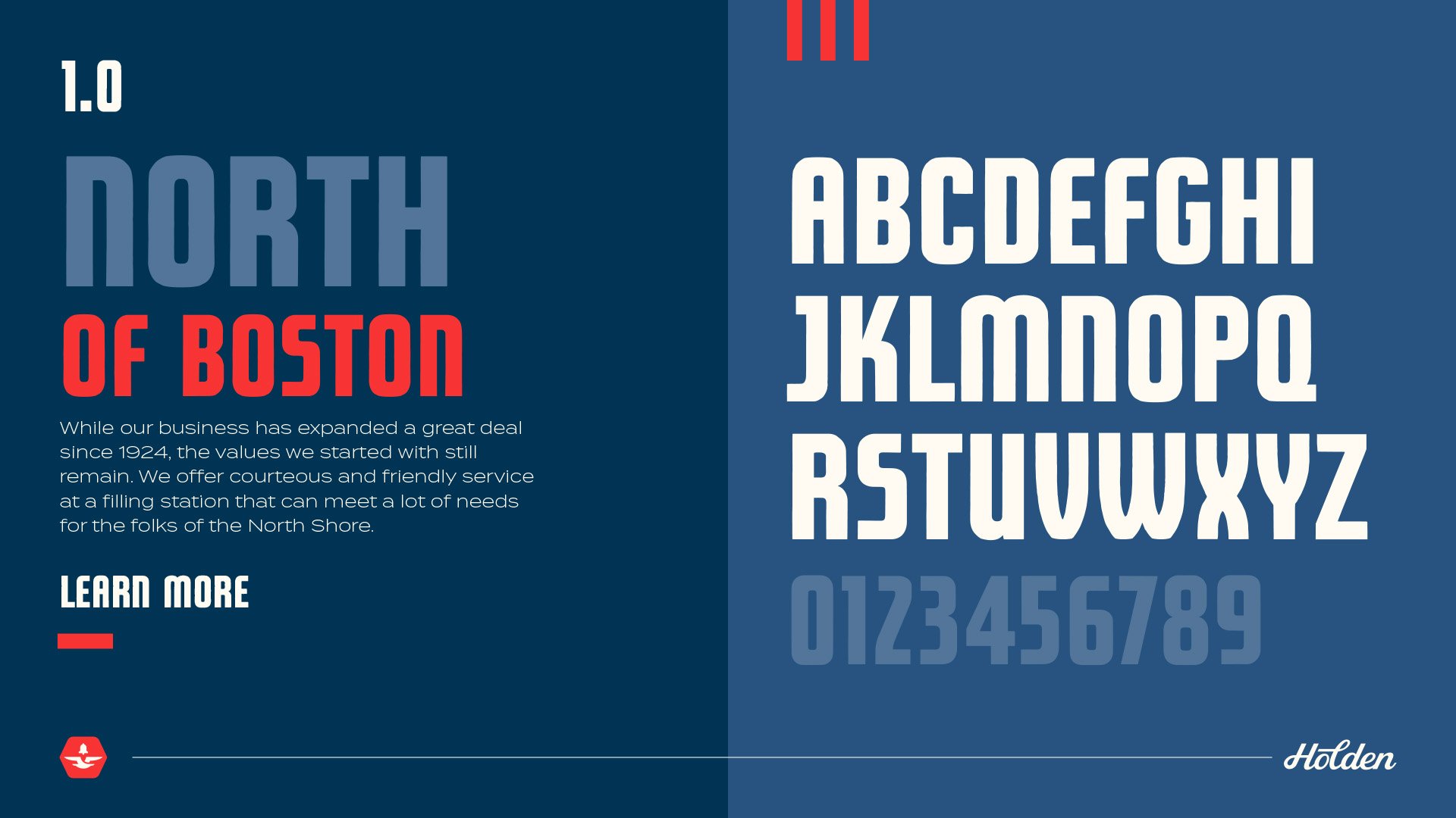 Vector Smart Object-1.jpg