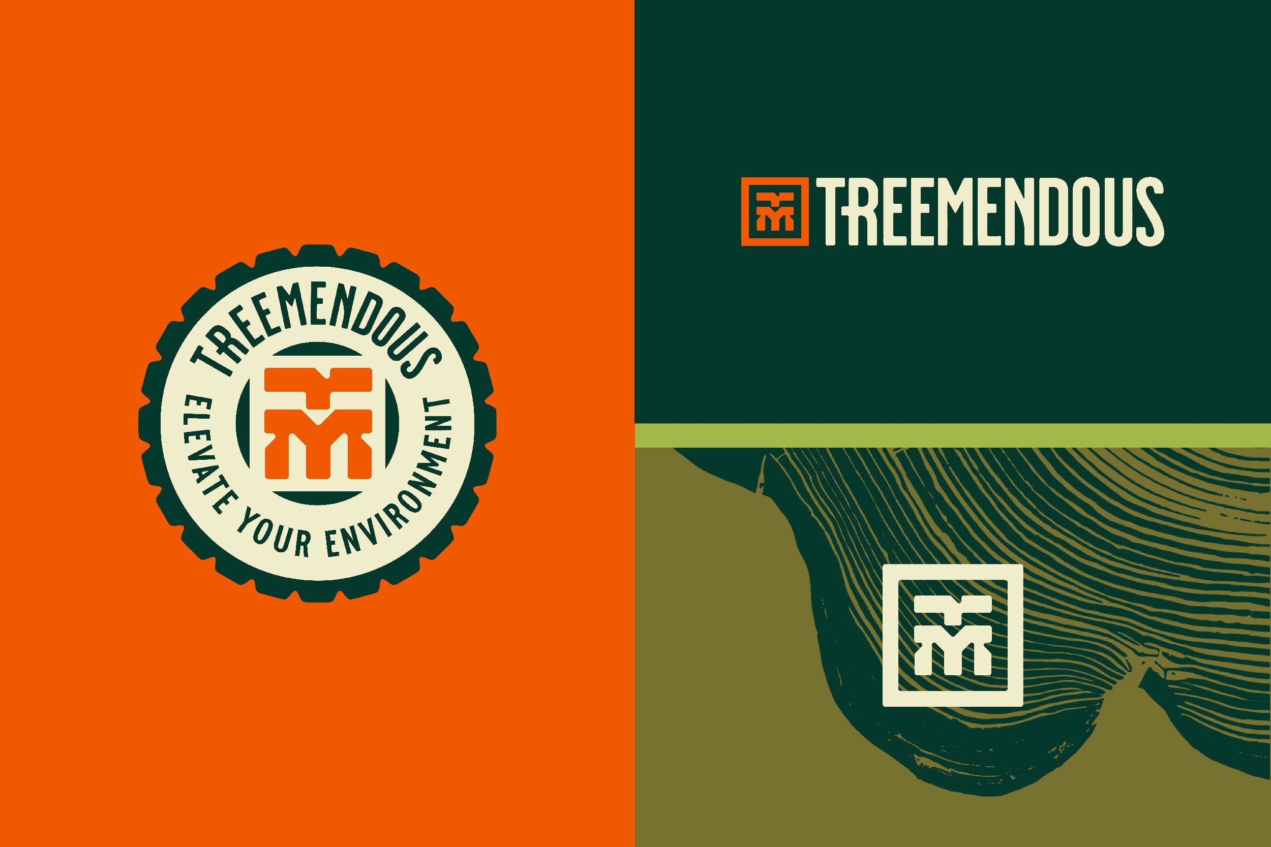 TreeMendous_Portfolio_v4-06.jpg