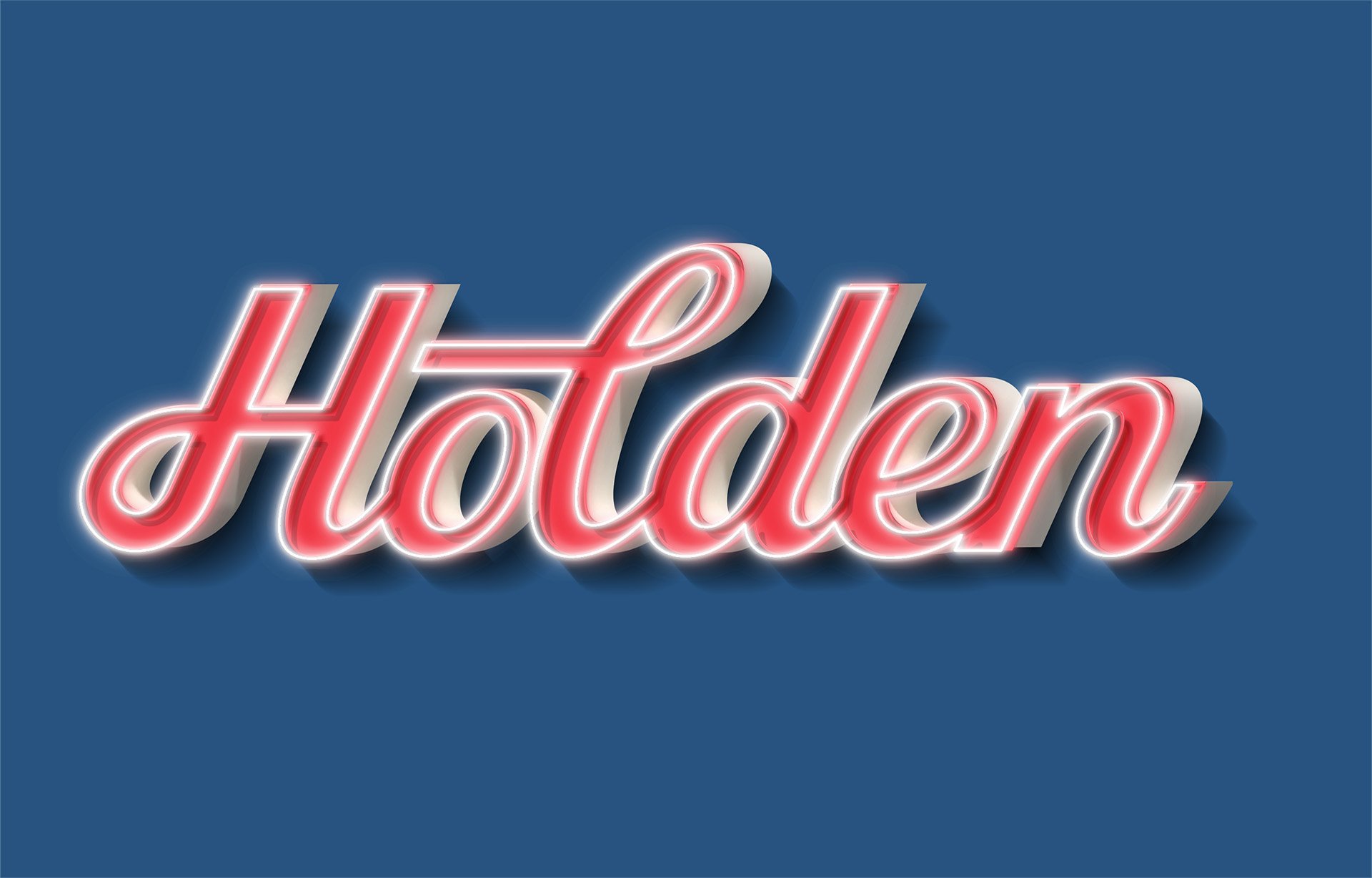 Holden3DSign.jpg