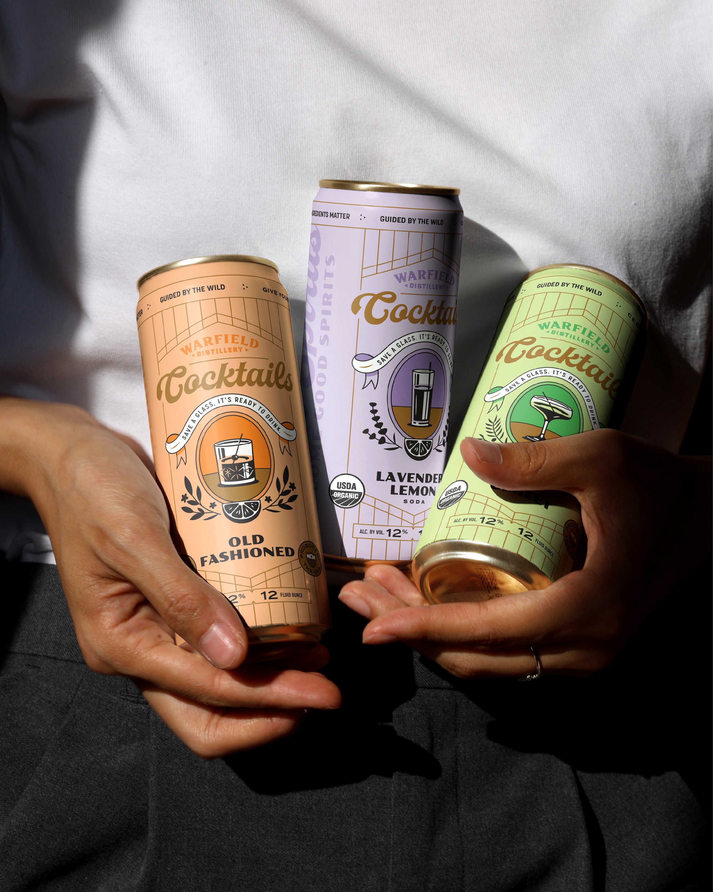 Social_WarfieldCannedCocktails-07.jpg