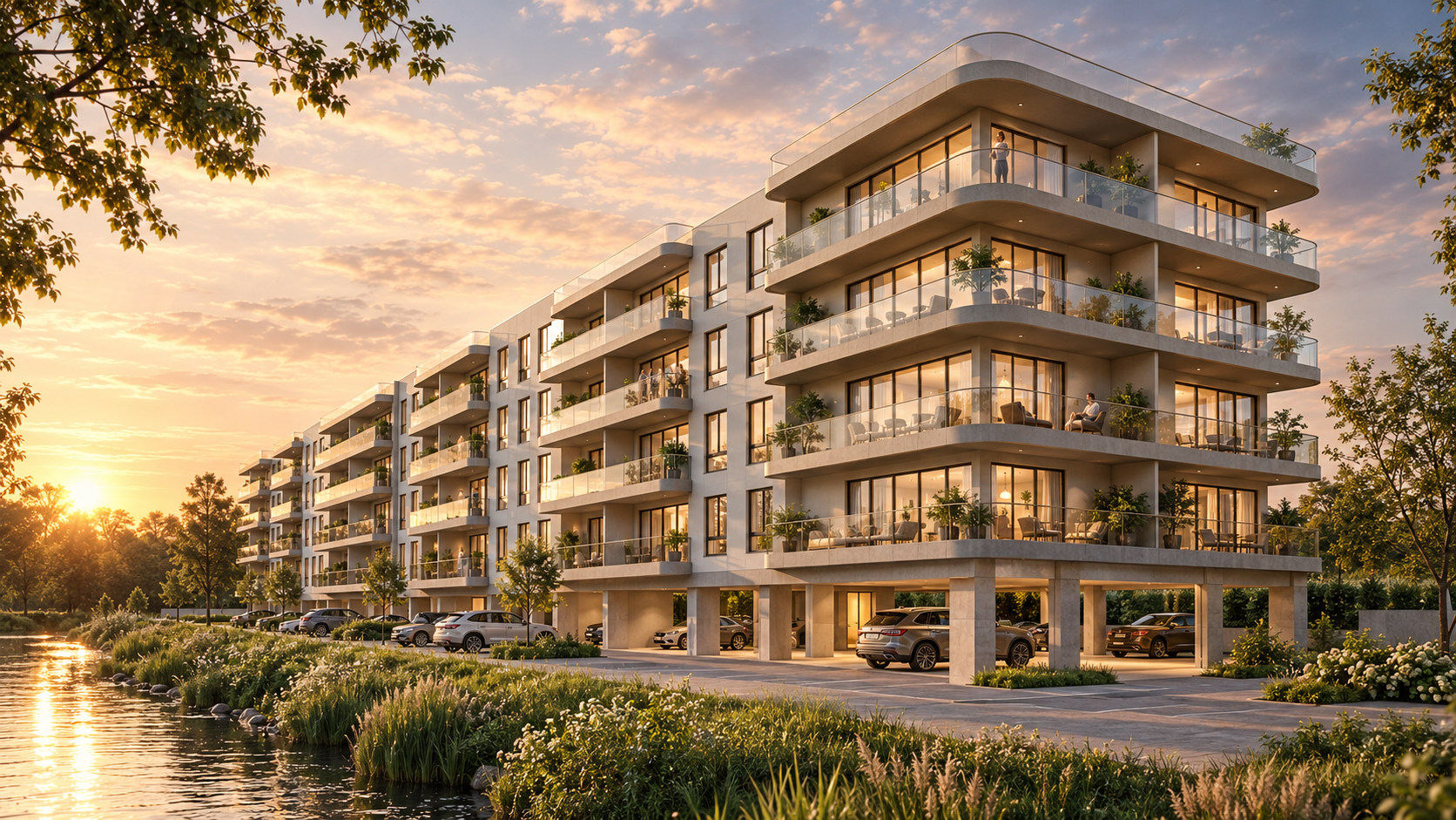 ribera Golden Hour Waterfront Residences.png