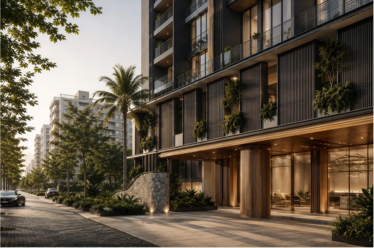 proyecto_pilar_boulevard.webp