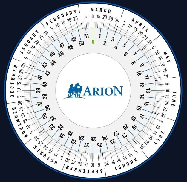 A Classic Engineering Tool Now Digital