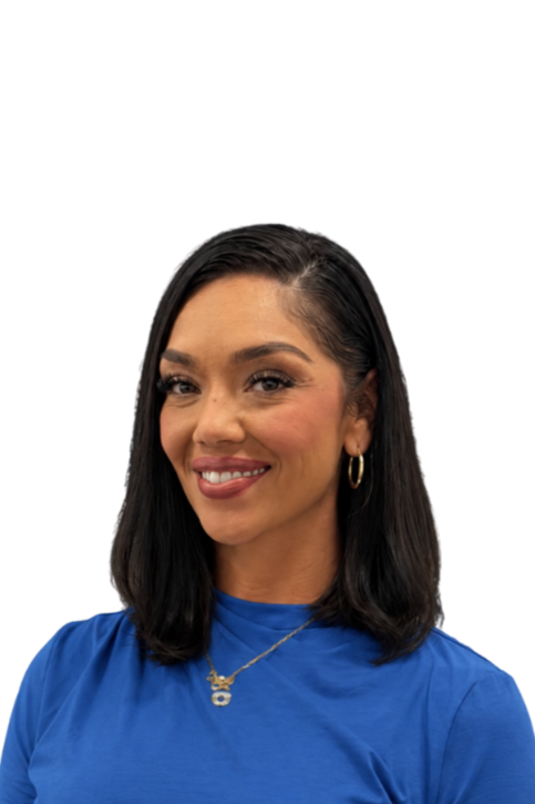 Mandy Bohl | Business Development