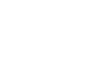 Wander  Creative