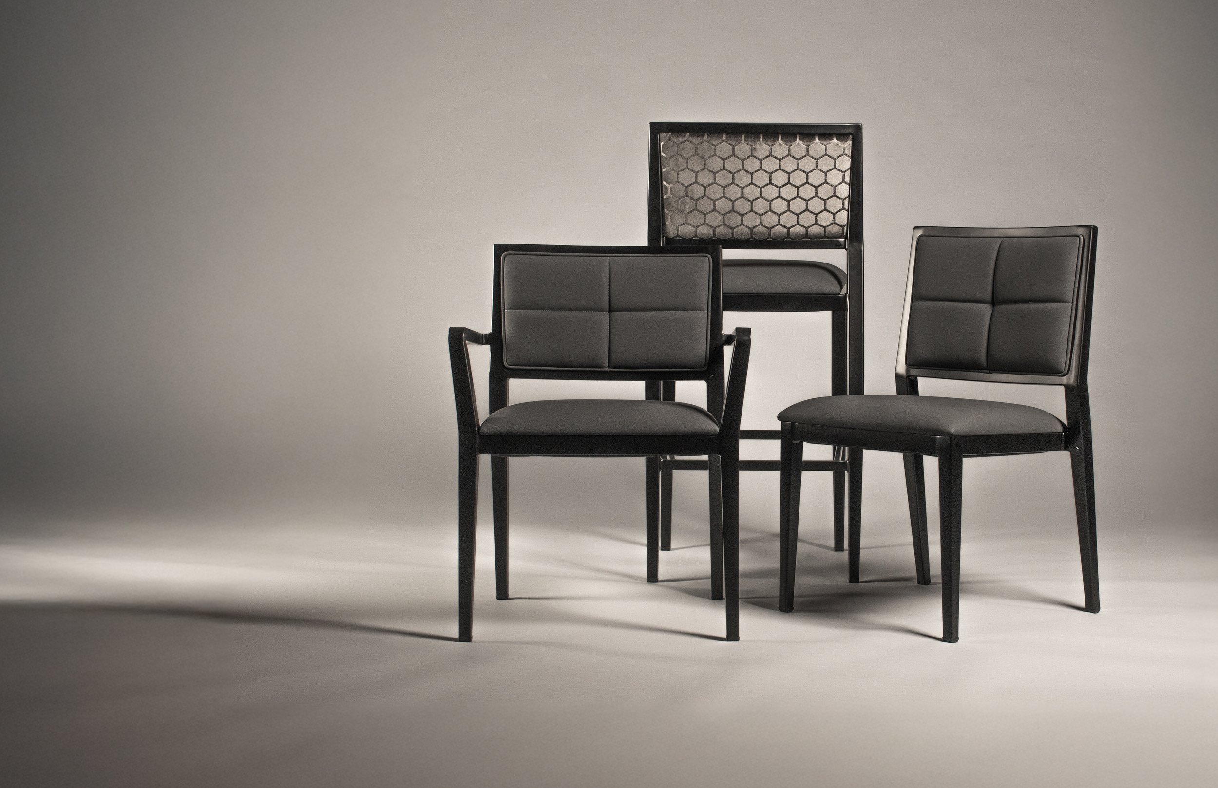 Nola Studio Collection_Group Shot.jpg