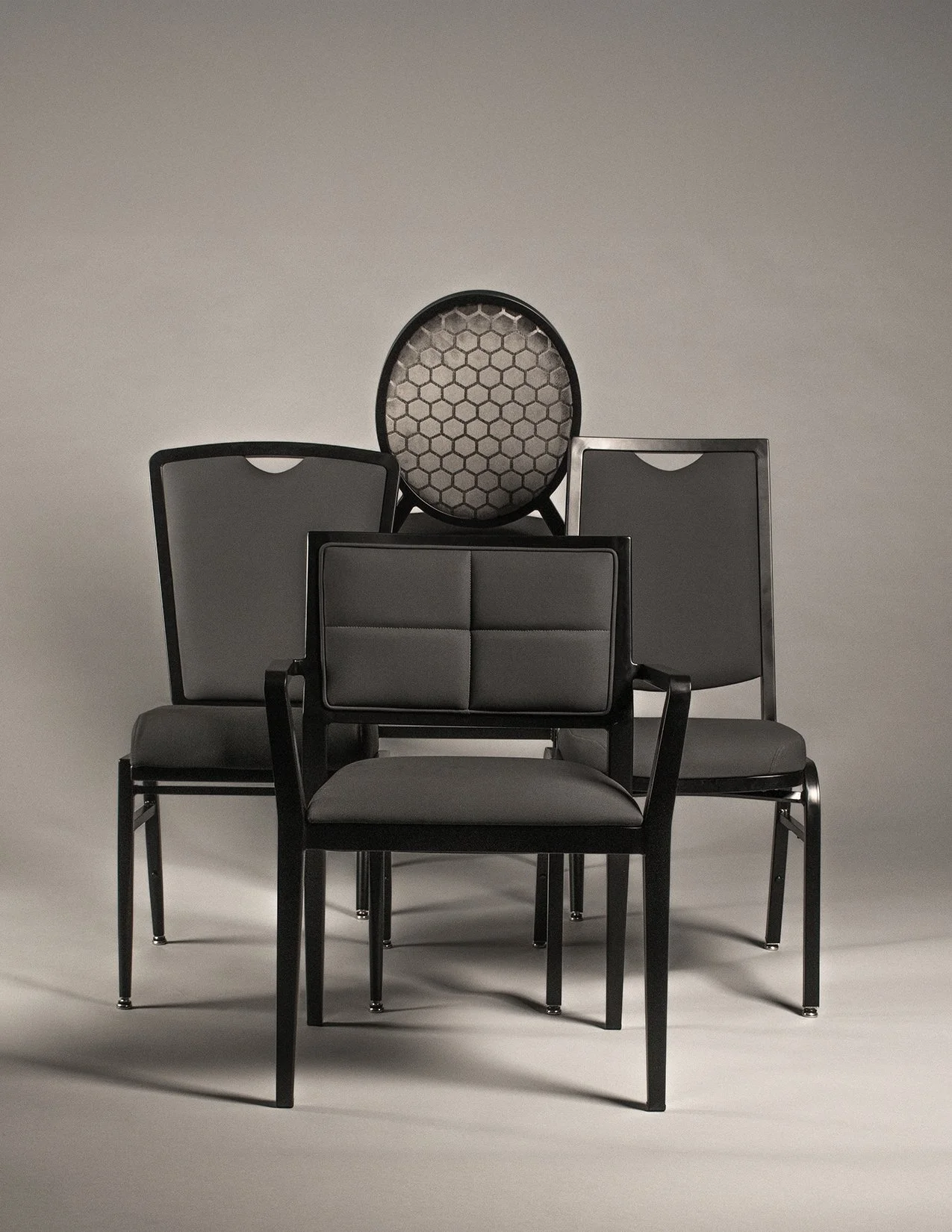 Studio Collection Cover 2025_2.jpg