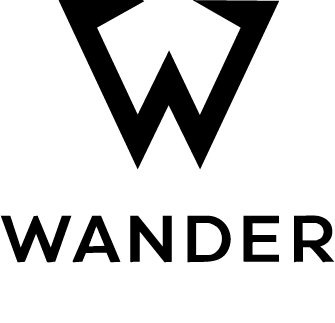 Wander  Creative