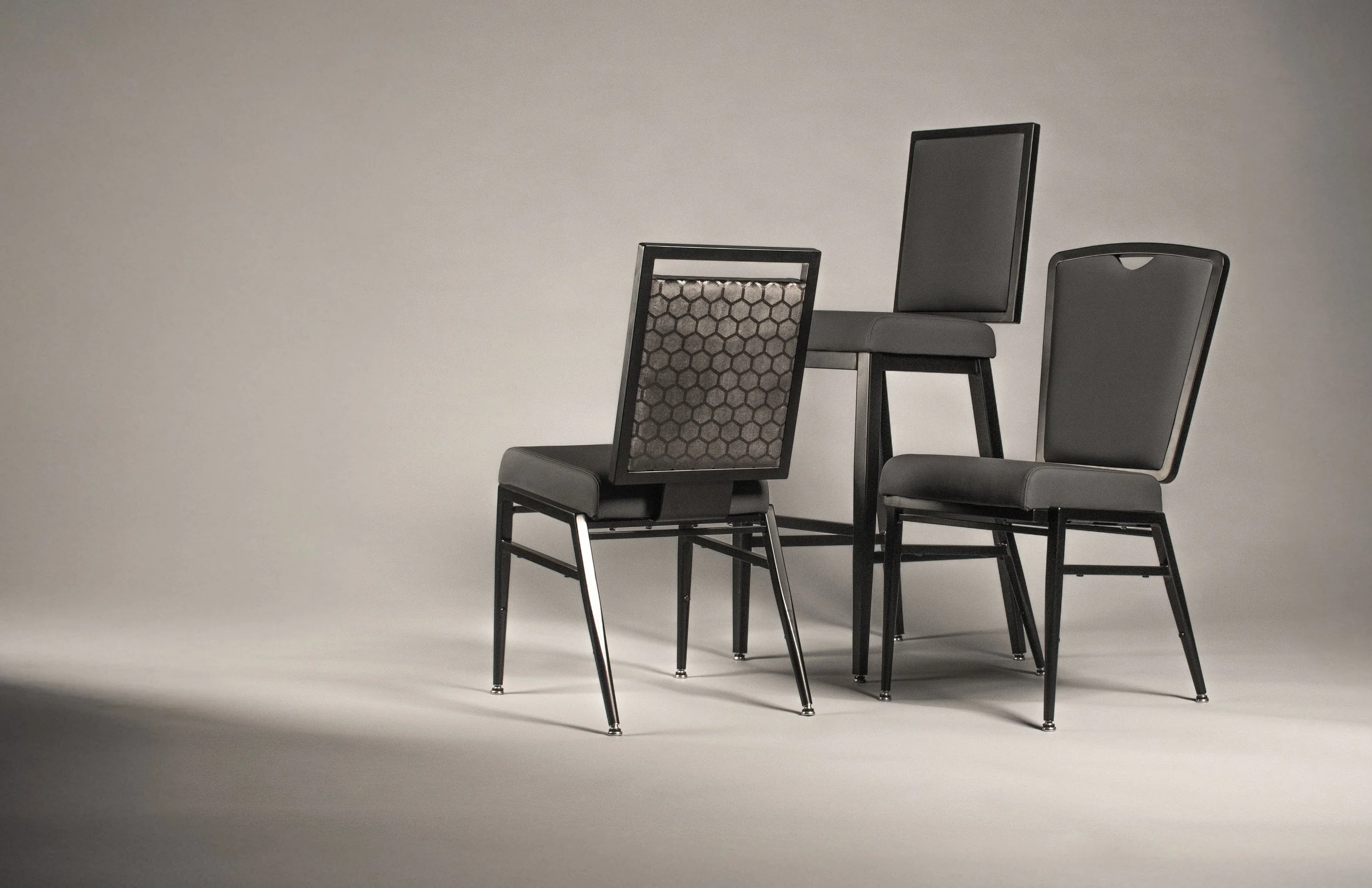 Idora Studio Collection_Group Shot .jpg