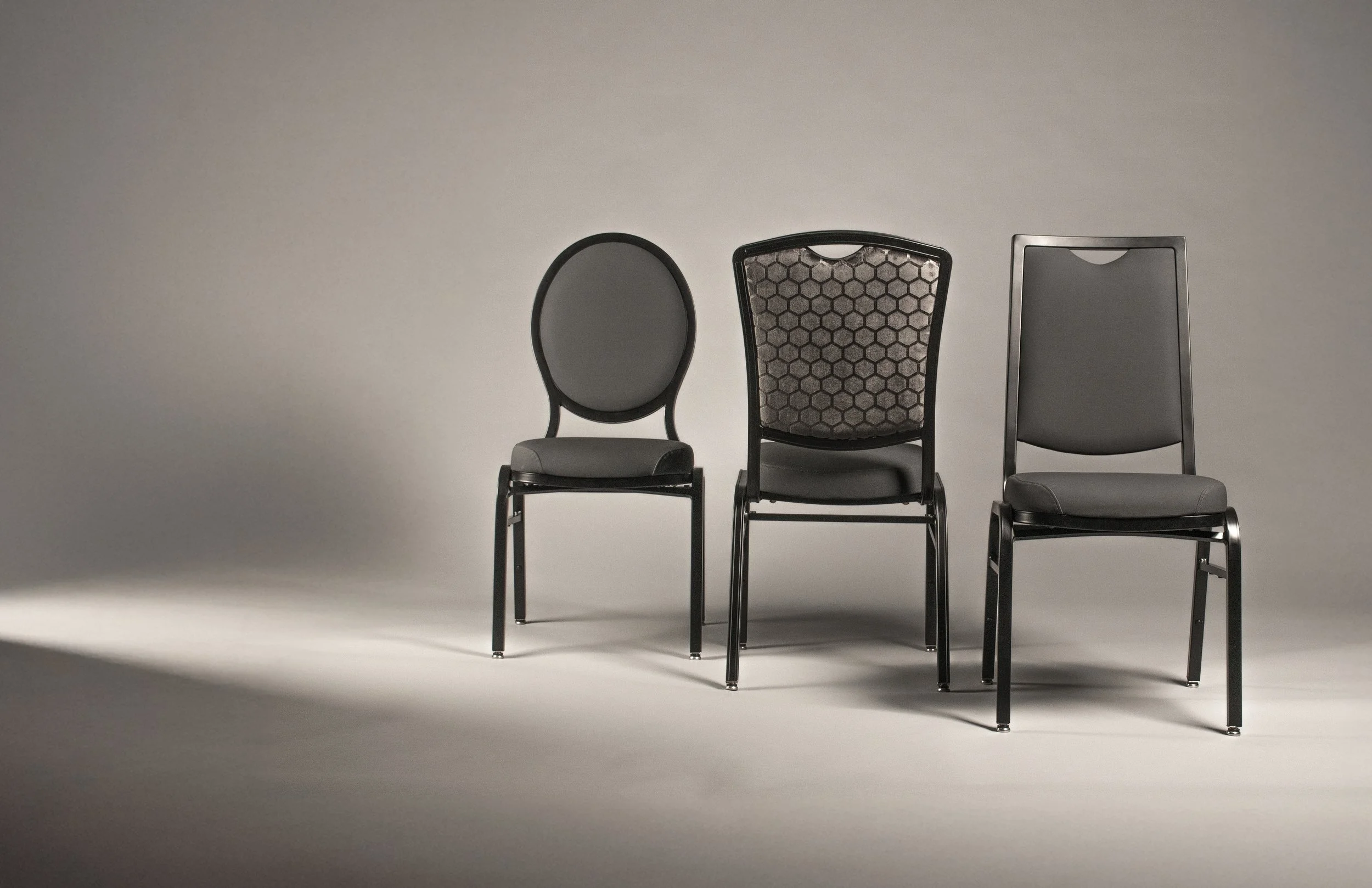 Bella Studio Collection_Group Shot.jpg