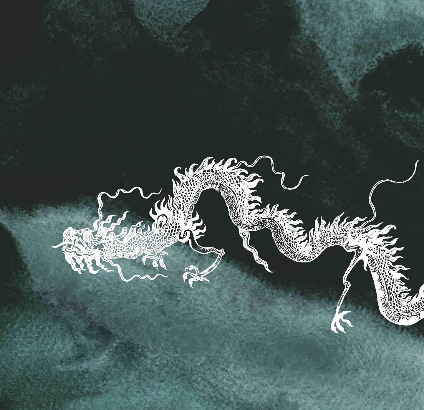 Vietnam

Drak, tuž a akvarel, 2023