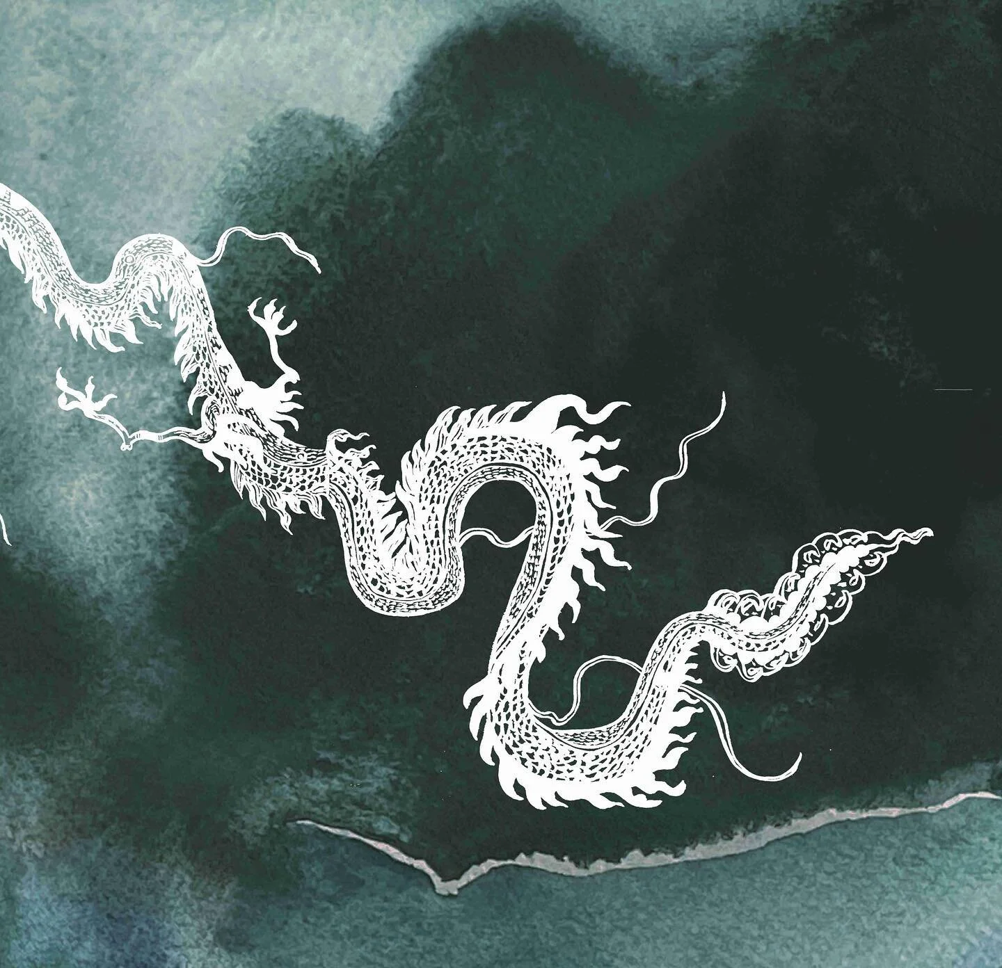 Vietnam

Drak, tuž a akvarel, 2023