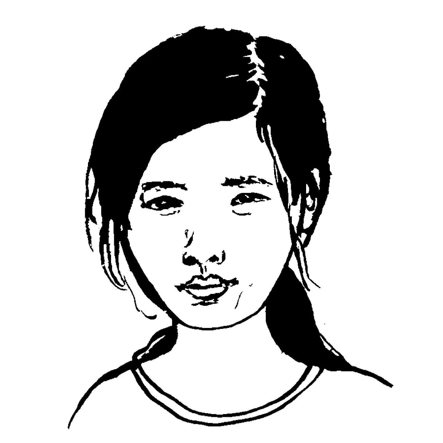 Vietnam

Kresba 4, tuž, 2023