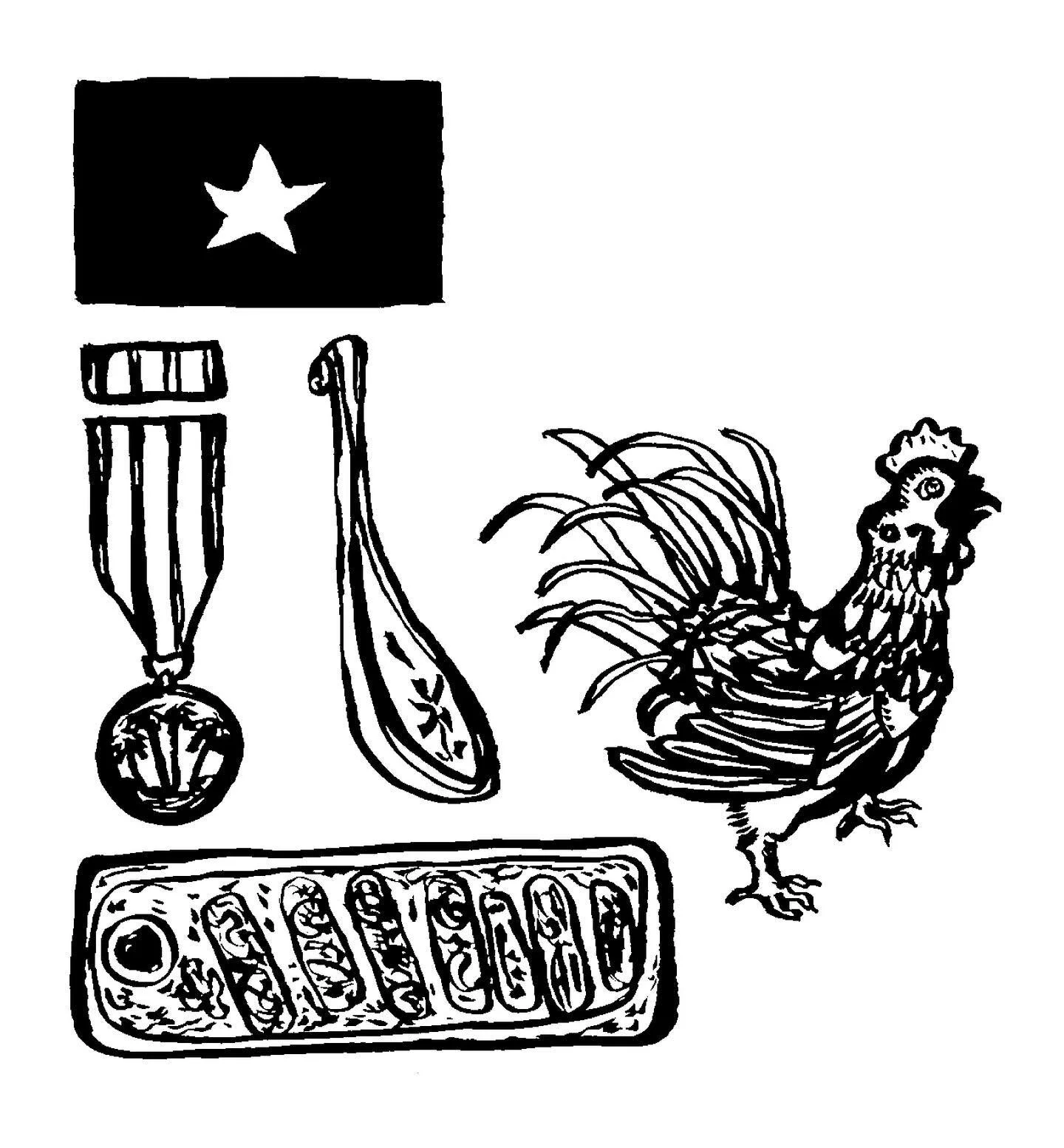 Vietnam

Kresba 3, tuž, 2023