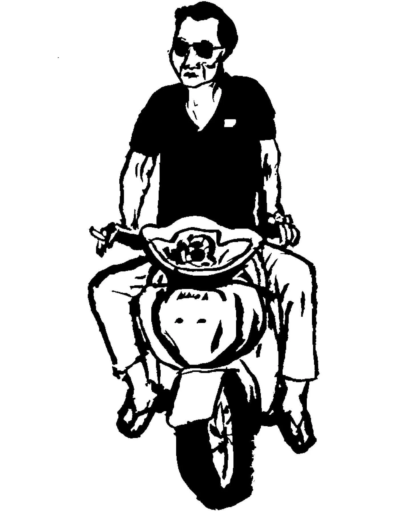 Vietnam

Kresba 2, tuž, 2023