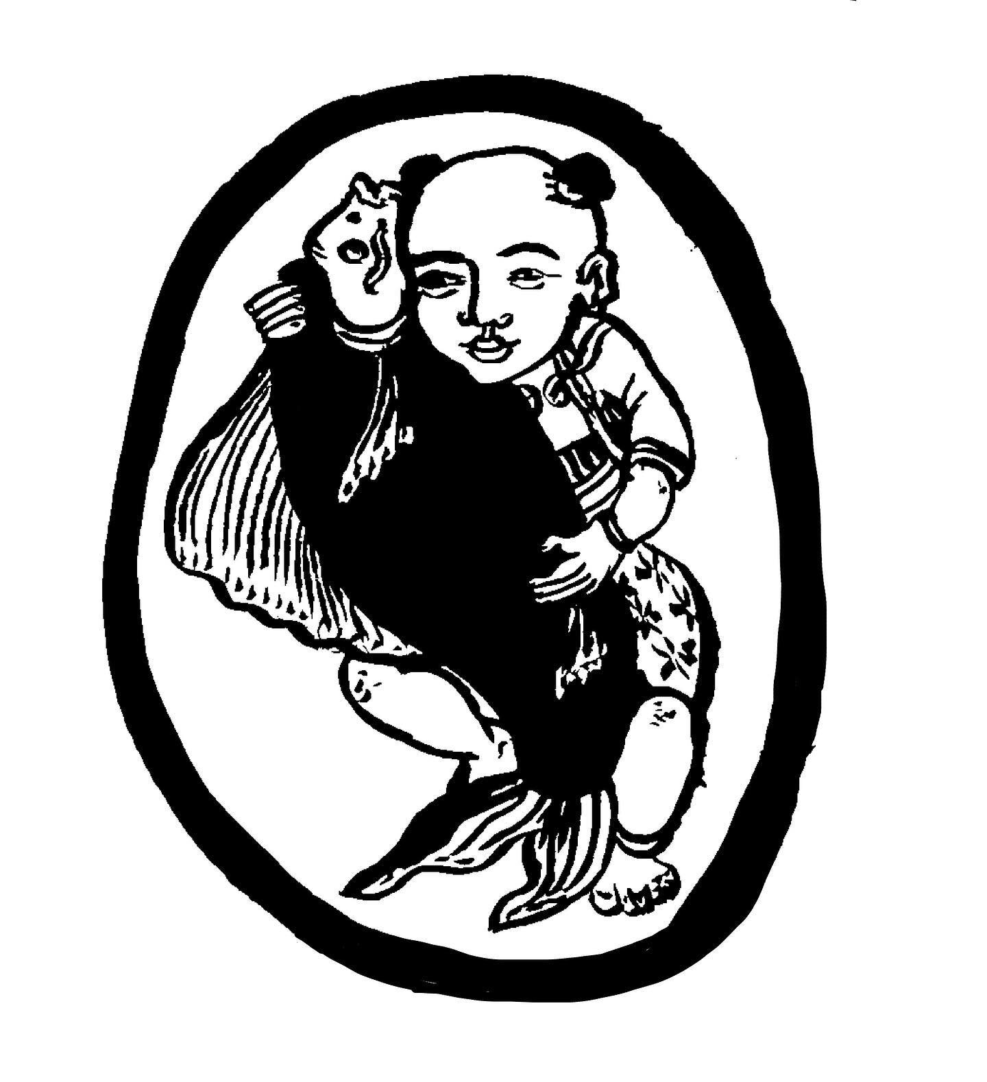 Vietnam

Kresba 1, tuž, 2023