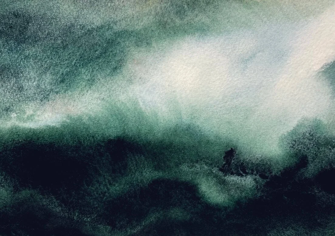 Irsko 

Ob&aacute;lka pro měs&iacute;čn&iacute;k PLAV, 7/2023