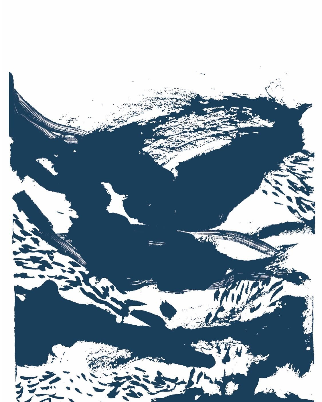 Jak vznikaly ilustrace do knihy Vinga ček&aacute; na v&iacute;tr pro @nakladatelstviportal 
Tato spolupr&aacute;ce byla skutečně v&yacute;jimečn&aacute; - nakladatelstv&iacute; Port&aacute;l mne totiž oslovilo k ilustrov&aacute;n&iacute; t&eacute;to 