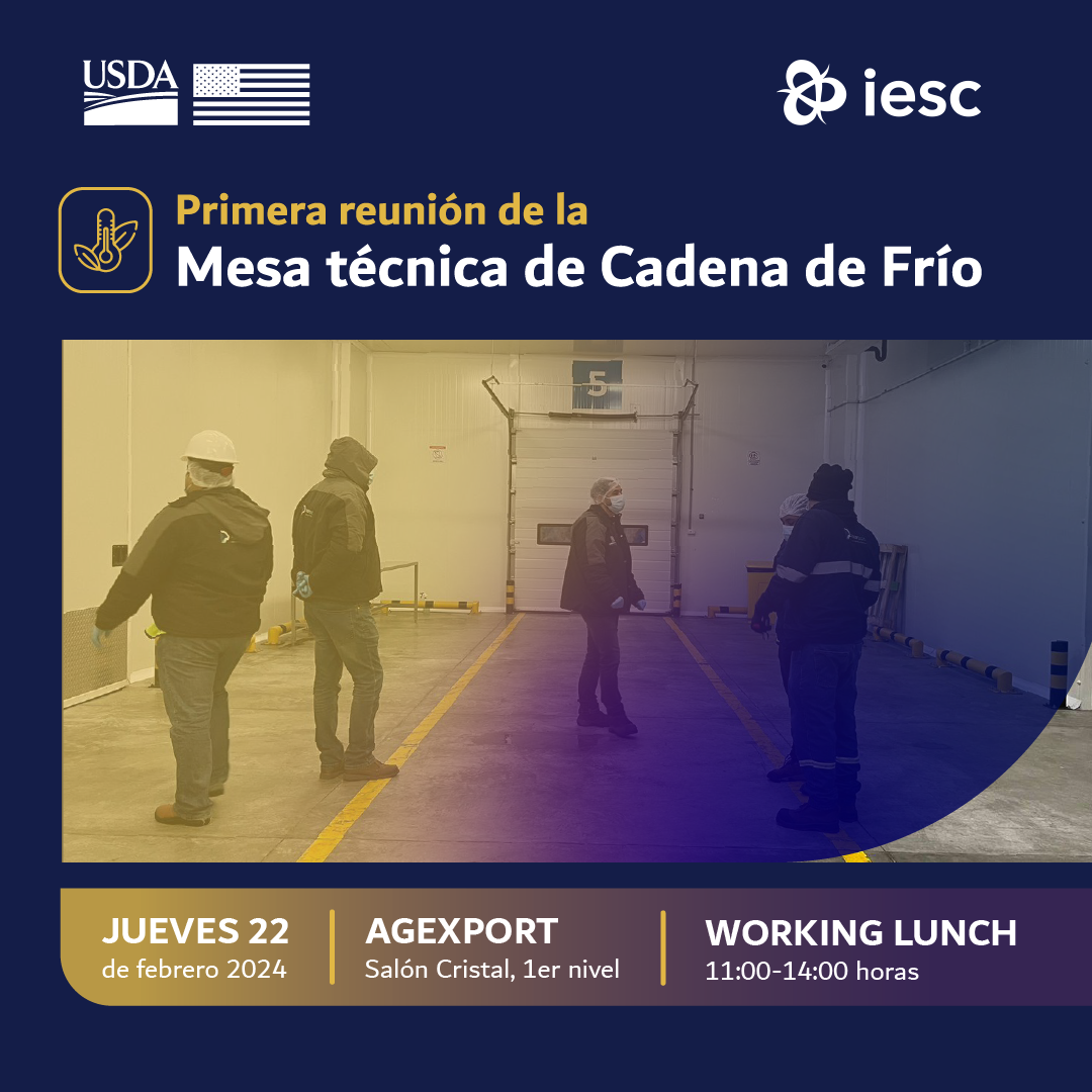 invitación primera mesa cadena de frio.png
