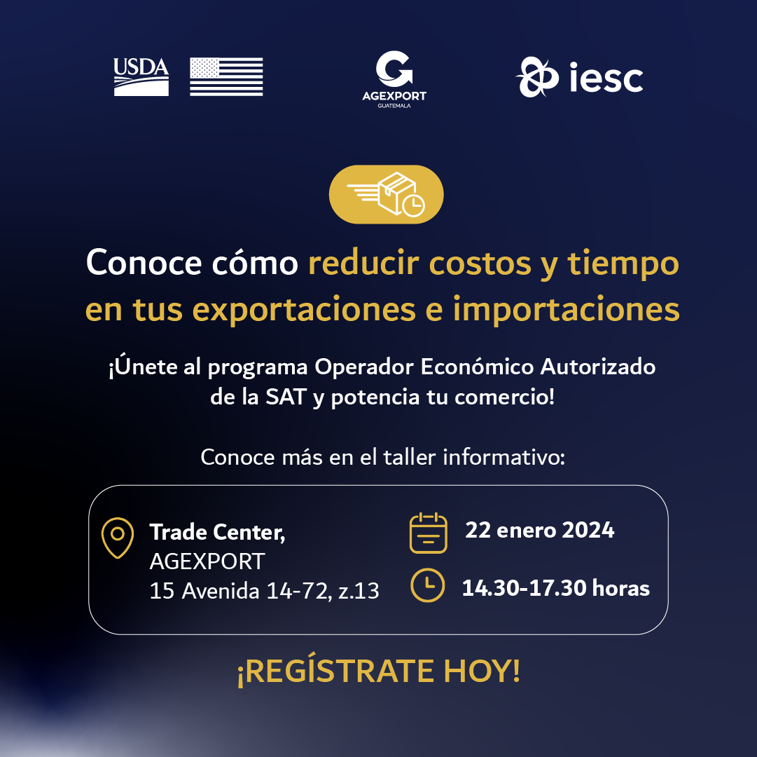 INVITACION B XIG.png