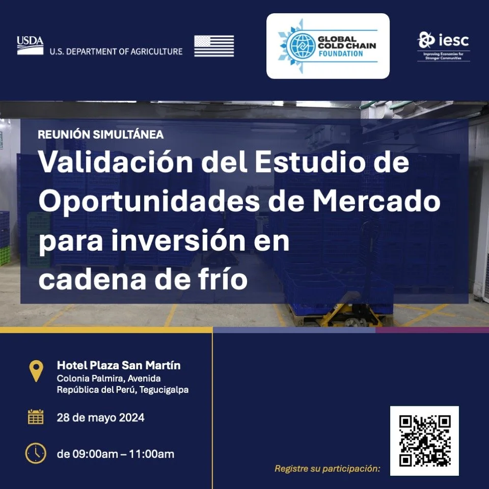 invitación 28.05 lixcap HN.jpeg