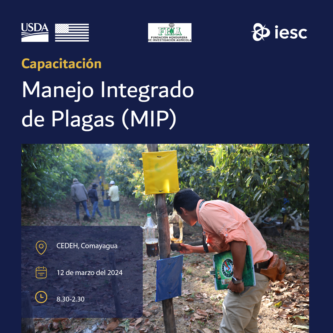 invitación FHIA.png