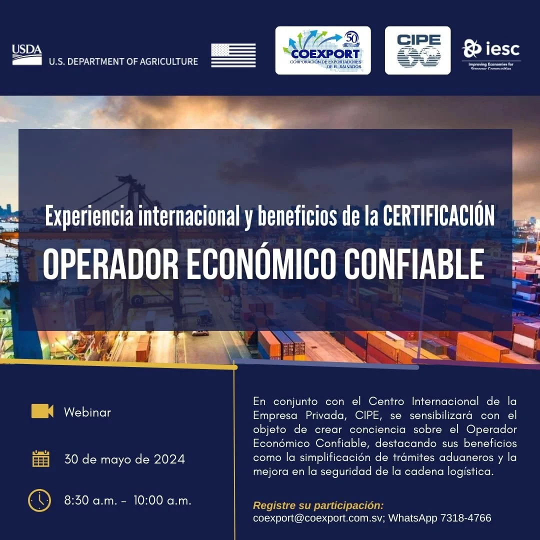 WhatsApp Image 2024-05-17 at 2.38.00 PM.jpeg