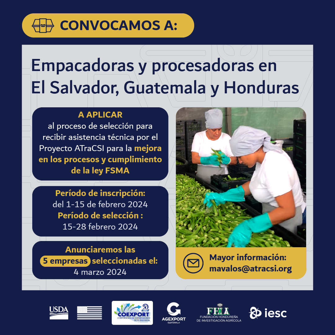 invitación feed.png